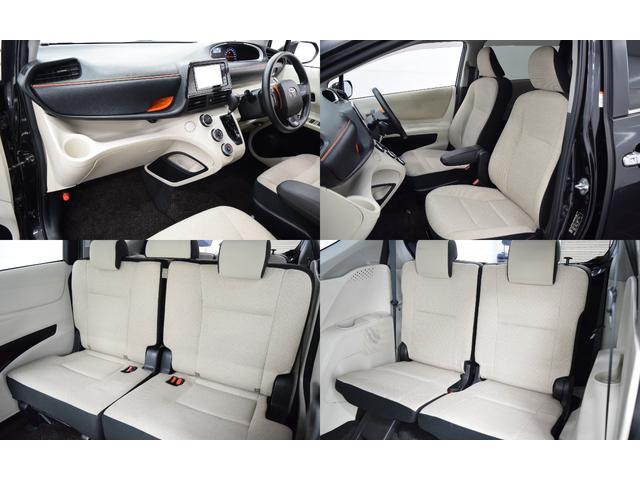 �p���[�X���C�h�h�A�@�A�C�h�����O�X�g�b�v�@�@�s�q�c�t�����g���b�v�@�d�s�b�@�X�}�[�g�L�[�@�k�d�c�w�b�h���C�g�@�n�f�W�i�r