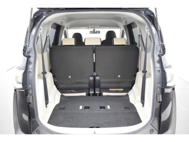 �p���[�X���C�h�h�A�@�A�C�h�����O�X�g�b�v�@�@�s�q�c�t�����g���b�v�@�d�s�b�@�X�}�[�g�L�[�@�k�d�c�w�b�h���C�g�@�n�f�W�i�r