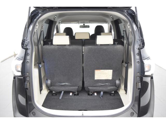 �p���[�X���C�h�h�A�@�A�C�h�����O�X�g�b�v�@�@�s�q�c�t�����g���b�v�@�d�s�b�@�X�}�[�g�L�[�@�k�d�c�w�b�h���C�g�@�n�f�W�i�r