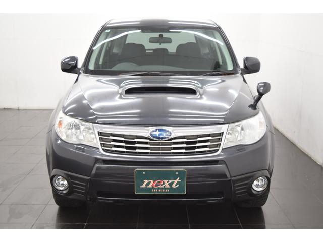 �a�����������������@�N���[�Y�R���g���[���@�S�v�c�@�t���Z�O�i�r�@�p���[�V�[�g�@�I�[�g�G�A�R���@�g�h�c�I�[�g���C�g�@�d�s�b�@�}�j���A�����[�h�@�@�t�H�O�����v