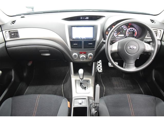 �a�����������������@�N���[�Y�R���g���[���@�S�v�c�@�t���Z�O�i�r�@�p���[�V�[�g�@�I�[�g�G�A�R���@�g�h�c�I�[�g���C�g�@�d�s�b�@�}�j���A�����[�h�@�@�t�H�O�����v