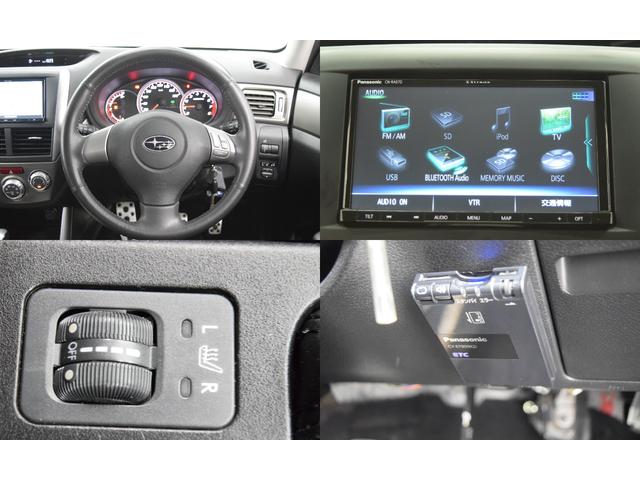 �a�����������������@�N���[�Y�R���g���[���@�S�v�c�@�t���Z�O�i�r�@�p���[�V�[�g�@�I�[�g�G�A�R���@�g�h�c�I�[�g���C�g�@�d�s�b�@�}�j���A�����[�h�@�@�t�H�O�����v