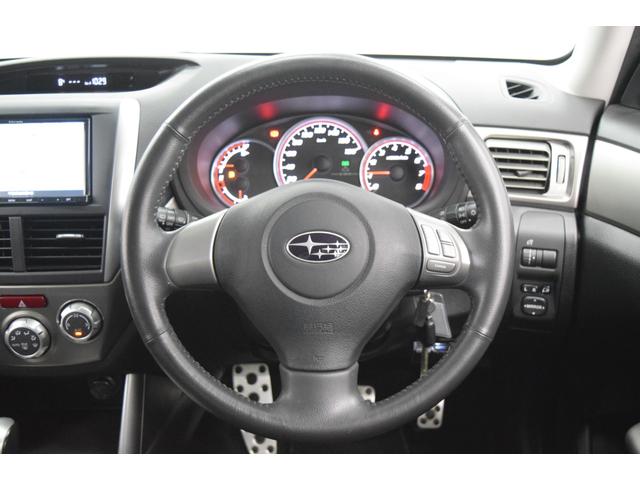 �a�����������������@�N���[�Y�R���g���[���@�S�v�c�@�t���Z�O�i�r�@�p���[�V�[�g�@�I�[�g�G�A�R���@�g�h�c�I�[�g���C�g�@�d�s�b�@�}�j���A�����[�h�@�@�t�H�O�����v