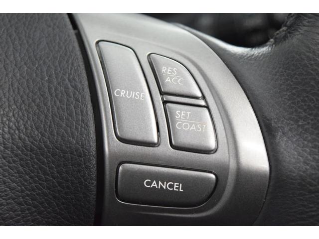 �a�����������������@�N���[�Y�R���g���[���@�S�v�c�@�t���Z�O�i�r�@�p���[�V�[�g�@�I�[�g�G�A�R���@�g�h�c�I�[�g���C�g�@�d�s�b�@�}�j���A�����[�h�@�@�t�H�O�����v