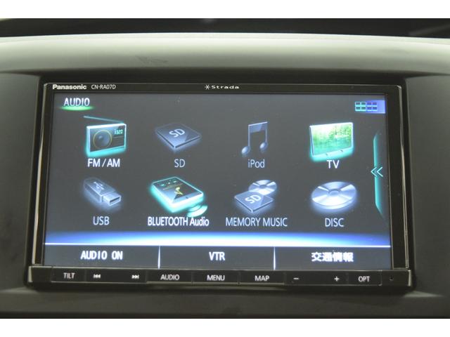 �a�����������������@�N���[�Y�R���g���[���@�S�v�c�@�t���Z�O�i�r�@�p���[�V�[�g�@�I�[�g�G�A�R���@�g�h�c�I�[�g���C�g�@�d�s�b�@�}�j���A�����[�h�@�@�t�H�O�����v