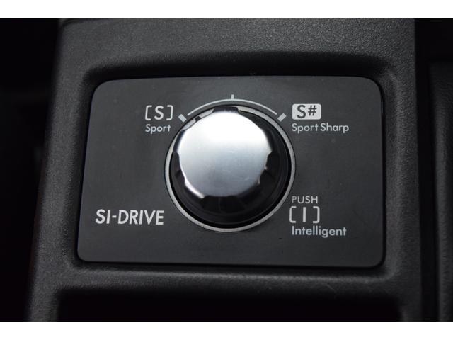 �a�����������������@�N���[�Y�R���g���[���@�S�v�c�@�t���Z�O�i�r�@�p���[�V�[�g�@�I�[�g�G�A�R���@�g�h�c�I�[�g���C�g�@�d�s�b�@�}�j���A�����[�h�@�@�t�H�O�����v