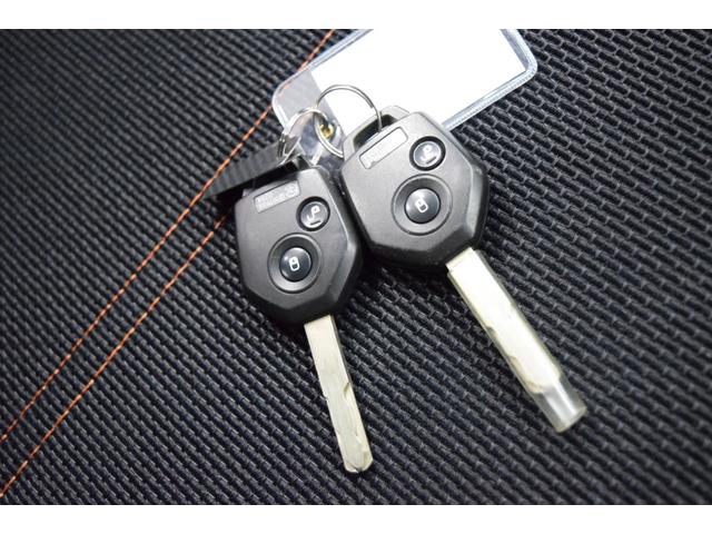 �a�����������������@�N���[�Y�R���g���[���@�S�v�c�@�t���Z�O�i�r�@�p���[�V�[�g�@�I�[�g�G�A�R���@�g�h�c�I�[�g���C�g�@�d�s�b�@�}�j���A�����[�h�@�@�t�H�O�����v