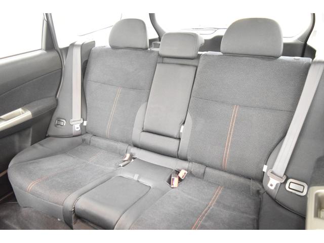 �a�����������������@�N���[�Y�R���g���[���@�S�v�c�@�t���Z�O�i�r�@�p���[�V�[�g�@�I�[�g�G�A�R���@�g�h�c�I�[�g���C�g�@�d�s�b�@�}�j���A�����[�h�@�@�t�H�O�����v