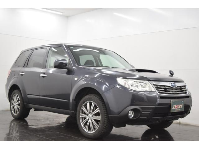 �a�����������������@�N���[�Y�R���g���[���@�S�v�c�@�t���Z�O�i�r�@�p���[�V�[�g�@�I�[�g�G�A�R���@�g�h�c�I�[�g���C�g�@�d�s�b�@�}�j���A�����[�h�@�@�t�H�O�����v