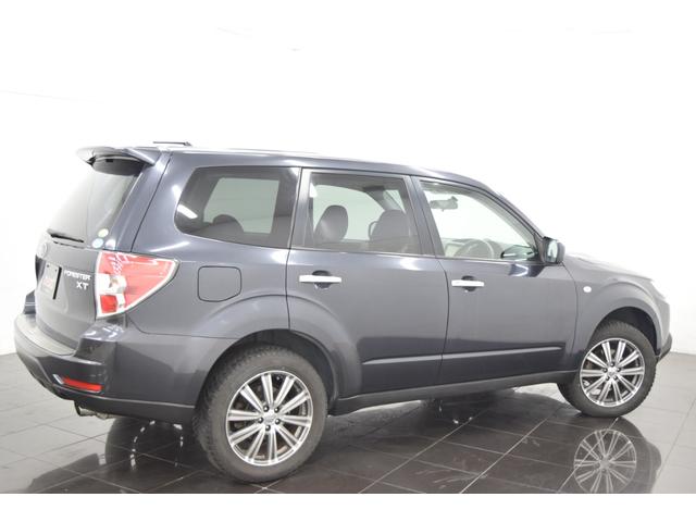 �a�����������������@�N���[�Y�R���g���[���@�S�v�c�@�t���Z�O�i�r�@�p���[�V�[�g�@�I�[�g�G�A�R���@�g�h�c�I�[�g���C�g�@�d�s�b�@�}�j���A�����[�h�@�@�t�H�O�����v