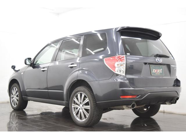 �a�����������������@�N���[�Y�R���g���[���@�S�v�c�@�t���Z�O�i�r�@�p���[�V�[�g�@�I�[�g�G�A�R���@�g�h�c�I�[�g���C�g�@�d�s�b�@�}�j���A�����[�h�@�@�t�H�O�����v