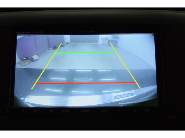 �a�����������������@�N���[�Y�R���g���[���@�S�v�c�@�t���Z�O�i�r�@�p���[�V�[�g�@�I�[�g�G�A�R���@�g�h�c�I�[�g���C�g�@�d�s�b�@�}�j���A�����[�h�@�@�t�H�O�����v