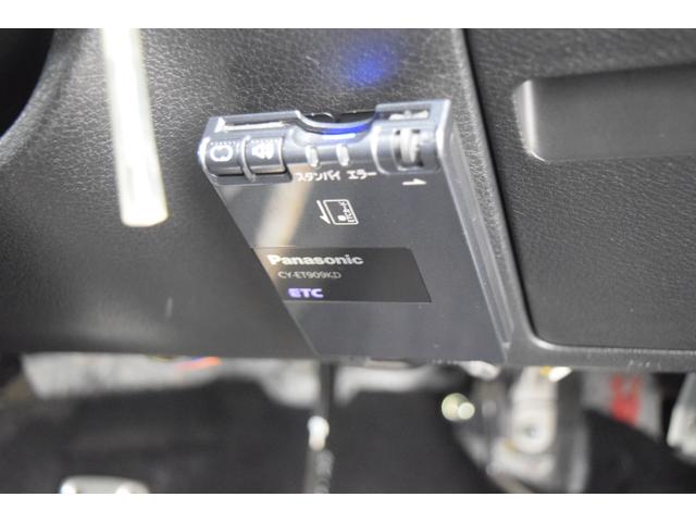 �a�����������������@�N���[�Y�R���g���[���@�S�v�c�@�t���Z�O�i�r�@�p���[�V�[�g�@�I�[�g�G�A�R���@�g�h�c�I�[�g���C�g�@�d�s�b�@�}�j���A�����[�h�@�@�t�H�O�����v