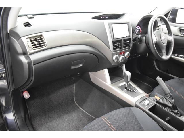 �a�����������������@�N���[�Y�R���g���[���@�S�v�c�@�t���Z�O�i�r�@�p���[�V�[�g�@�I�[�g�G�A�R���@�g�h�c�I�[�g���C�g�@�d�s�b�@�}�j���A�����[�h�@�@�t�H�O�����v