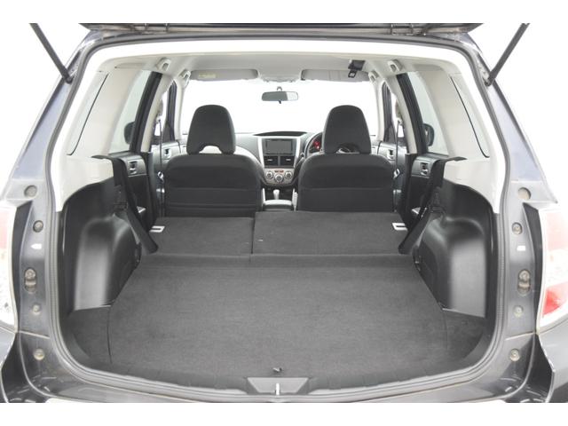 �a�����������������@�N���[�Y�R���g���[���@�S�v�c�@�t���Z�O�i�r�@�p���[�V�[�g�@�I�[�g�G�A�R���@�g�h�c�I�[�g���C�g�@�d�s�b�@�}�j���A�����[�h�@�@�t�H�O�����v