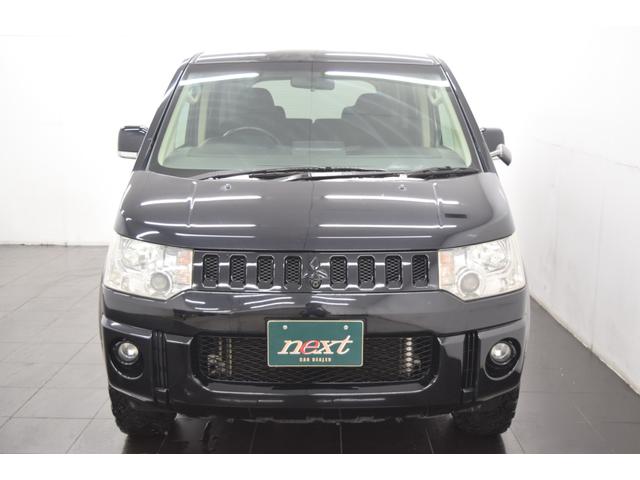 �����p���[�X���C�h�h�A�@�I�[���e���[���^�C���@�ЊO�A���~�@�N���[�Y�R���g���[���@�o�b�N�J�����@�d�����A�Q�[�g�@�X�}�[�g�L�[�@�}�j���A�����[�h�@�~���[�W�b�N�T�[�o�[�@�d�s�b�@�g�h�c�I�[�g���C�g