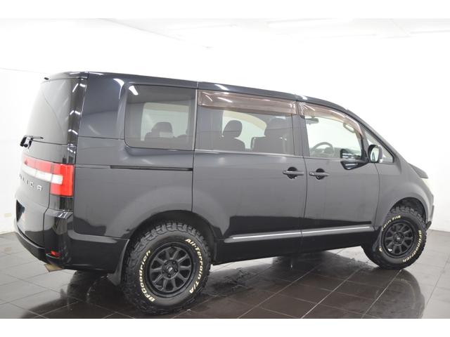 �����p���[�X���C�h�h�A�@�I�[���e���[���^�C���@�ЊO�A���~�@�N���[�Y�R���g���[���@�o�b�N�J�����@�d�����A�Q�[�g�@�X�}�[�g�L�[�@�}�j���A�����[�h�@�~���[�W�b�N�T�[�o�[�@�d�s�b�@�g�h�c�I�[�g���C�g