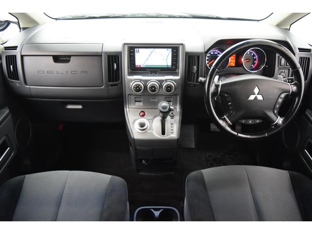 �����p���[�X���C�h�h�A�@�I�[���e���[���^�C���@�ЊO�A���~�@�N���[�Y�R���g���[���@�o�b�N�J�����@�d�����A�Q�[�g�@�X�}�[�g�L�[�@�}�j���A�����[�h�@�~���[�W�b�N�T�[�o�[�@�d�s�b�@�g�h�c�I�[�g���C�g