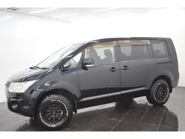 �����p���[�X���C�h�h�A�@�I�[���e���[���^�C���@�ЊO�A���~�@�N���[�Y�R���g���[���@�o�b�N�J�����@�d�����A�Q�[�g�@�X�}�[�g�L�[�@�}�j���A�����[�h�@�~���[�W�b�N�T�[�o�[�@�d�s�b�@�g�h�c�I�[�g���C�g