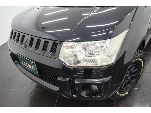 �����p���[�X���C�h�h�A�@�I�[���e���[���^�C���@�ЊO�A���~�@�N���[�Y�R���g���[���@�o�b�N�J�����@�d�����A�Q�[�g�@�X�}�[�g�L�[�@�}�j���A�����[�h�@�~���[�W�b�N�T�[�o�[�@�d�s�b�@�g�h�c�I�[�g���C�g