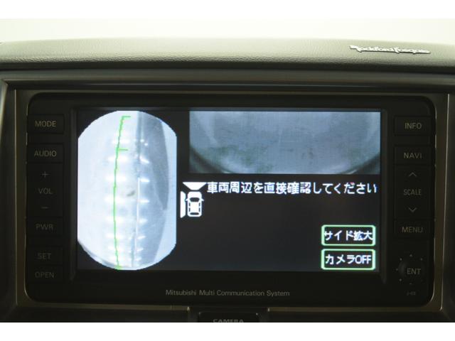 �����p���[�X���C�h�h�A�@�I�[���e���[���^�C���@�ЊO�A���~�@�N���[�Y�R���g���[���@�o�b�N�J�����@�d�����A�Q�[�g�@�X�}�[�g�L�[�@�}�j���A�����[�h�@�~���[�W�b�N�T�[�o�[�@�d�s�b�@�g�h�c�I�[�g���C�g