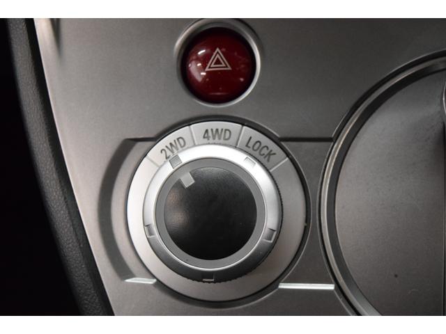 �����p���[�X���C�h�h�A�@�I�[���e���[���^�C���@�ЊO�A���~�@�N���[�Y�R���g���[���@�o�b�N�J�����@�d�����A�Q�[�g�@�X�}�[�g�L�[�@�}�j���A�����[�h�@�~���[�W�b�N�T�[�o�[�@�d�s�b�@�g�h�c�I�[�g���C�g