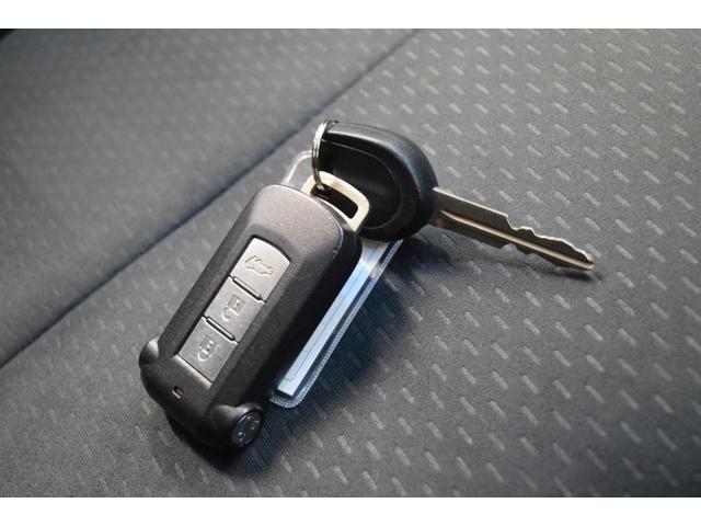 �����p���[�X���C�h�h�A�@�I�[���e���[���^�C���@�ЊO�A���~�@�N���[�Y�R���g���[���@�o�b�N�J�����@�d�����A�Q�[�g�@�X�}�[�g�L�[�@�}�j���A�����[�h�@�~���[�W�b�N�T�[�o�[�@�d�s�b�@�g�h�c�I�[�g���C�g