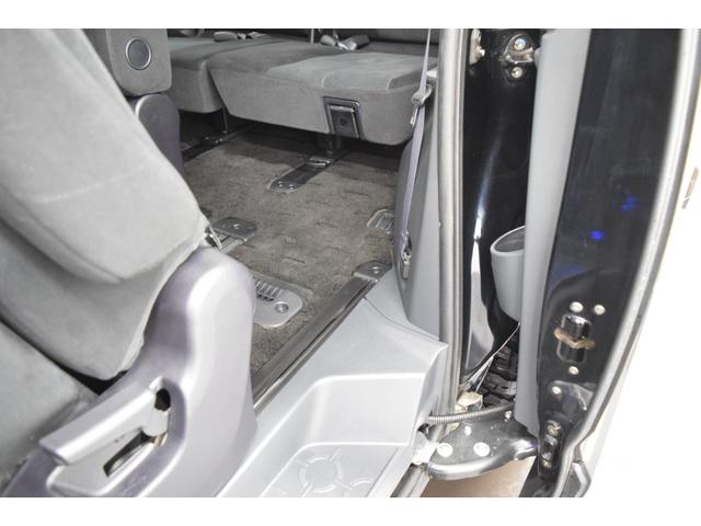 �����p���[�X���C�h�h�A�@�I�[���e���[���^�C���@�ЊO�A���~�@�N���[�Y�R���g���[���@�o�b�N�J�����@�d�����A�Q�[�g�@�X�}�[�g�L�[�@�}�j���A�����[�h�@�~���[�W�b�N�T�[�o�[�@�d�s�b�@�g�h�c�I�[�g���C�g