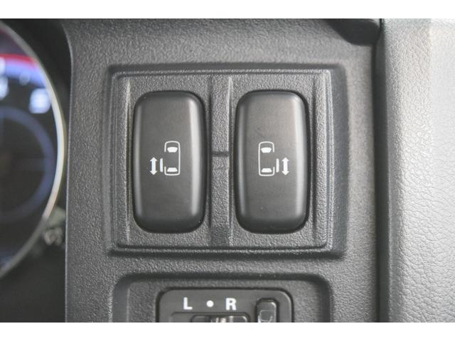 �����p���[�X���C�h�h�A�@�I�[���e���[���^�C���@�ЊO�A���~�@�N���[�Y�R���g���[���@�o�b�N�J�����@�d�����A�Q�[�g�@�X�}�[�g�L�[�@�}�j���A�����[�h�@�~���[�W�b�N�T�[�o�[�@�d�s�b�@�g�h�c�I�[�g���C�g