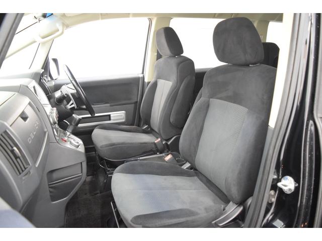 �����p���[�X���C�h�h�A�@�I�[���e���[���^�C���@�ЊO�A���~�@�N���[�Y�R���g���[���@�o�b�N�J�����@�d�����A�Q�[�g�@�X�}�[�g�L�[�@�}�j���A�����[�h�@�~���[�W�b�N�T�[�o�[�@�d�s�b�@�g�h�c�I�[�g���C�g