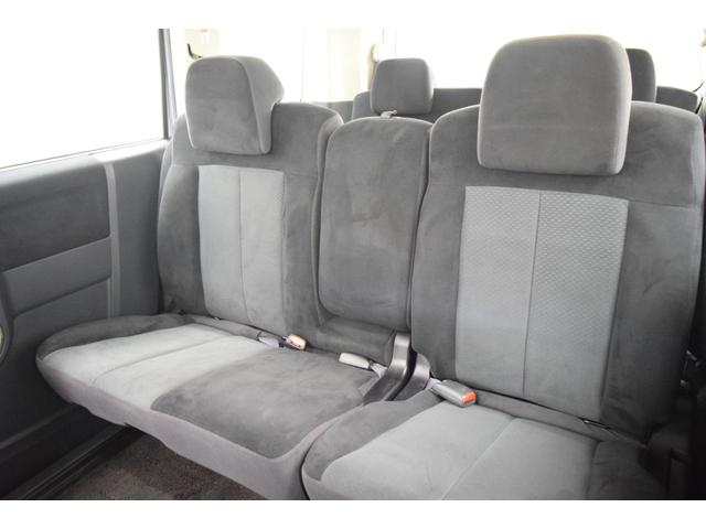 �����p���[�X���C�h�h�A�@�I�[���e���[���^�C���@�ЊO�A���~�@�N���[�Y�R���g���[���@�o�b�N�J�����@�d�����A�Q�[�g�@�X�}�[�g�L�[�@�}�j���A�����[�h�@�~���[�W�b�N�T�[�o�[�@�d�s�b�@�g�h�c�I�[�g���C�g