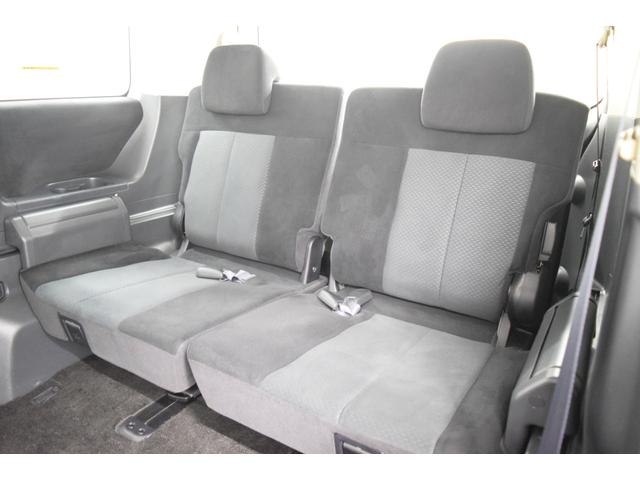 �����p���[�X���C�h�h�A�@�I�[���e���[���^�C���@�ЊO�A���~�@�N���[�Y�R���g���[���@�o�b�N�J�����@�d�����A�Q�[�g�@�X�}�[�g�L�[�@�}�j���A�����[�h�@�~���[�W�b�N�T�[�o�[�@�d�s�b�@�g�h�c�I�[�g���C�g