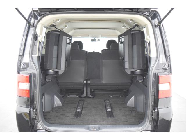 �����p���[�X���C�h�h�A�@�I�[���e���[���^�C���@�ЊO�A���~�@�N���[�Y�R���g���[���@�o�b�N�J�����@�d�����A�Q�[�g�@�X�}�[�g�L�[�@�}�j���A�����[�h�@�~���[�W�b�N�T�[�o�[�@�d�s�b�@�g�h�c�I�[�g���C�g