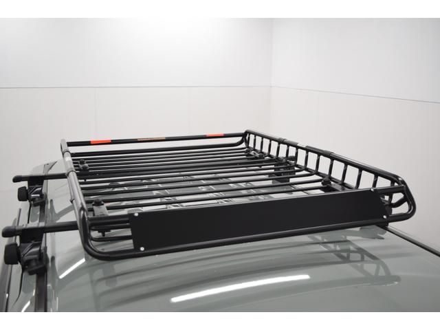 �����p���[�X���C�h�h�A�@�l�s�^�C���@���[�t���b�N�@�u���b�N�A�E�g�z�C�[���@�o�b�N�J�����@�@�I�[�g�G�A�R���@�g�h�c�I�[�g���C�g�@�t���Z�O�i�r�@�d�s�b�@�t�H�O�����v�@�t���t���b�g�V�[�g