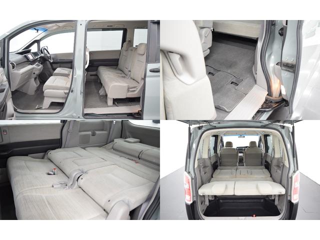 �����p���[�X���C�h�h�A�@�l�s�^�C���@���[�t���b�N�@�u���b�N�A�E�g�z�C�[���@�o�b�N�J�����@�@�I�[�g�G�A�R���@�g�h�c�I�[�g���C�g�@�t���Z�O�i�r�@�d�s�b�@�t�H�O�����v�@�t���t���b�g�V�[�g