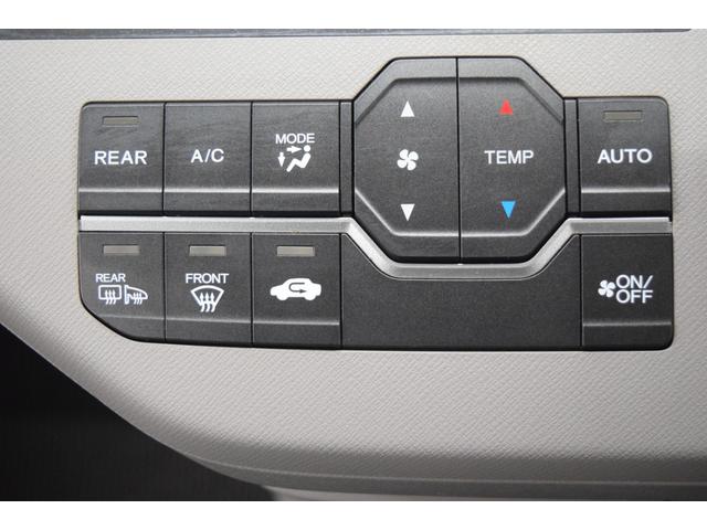 �����p���[�X���C�h�h�A�@�l�s�^�C���@���[�t���b�N�@�u���b�N�A�E�g�z�C�[���@�o�b�N�J�����@�@�I�[�g�G�A�R���@�g�h�c�I�[�g���C�g�@�t���Z�O�i�r�@�d�s�b�@�t�H�O�����v�@�t���t���b�g�V�[�g