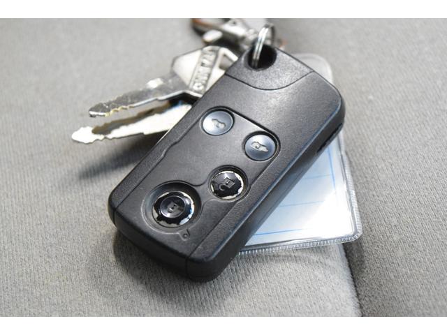 �����p���[�X���C�h�h�A�@�l�s�^�C���@���[�t���b�N�@�u���b�N�A�E�g�z�C�[���@�o�b�N�J�����@�@�I�[�g�G�A�R���@�g�h�c�I�[�g���C�g�@�t���Z�O�i�r�@�d�s�b�@�t�H�O�����v�@�t���t���b�g�V�[�g