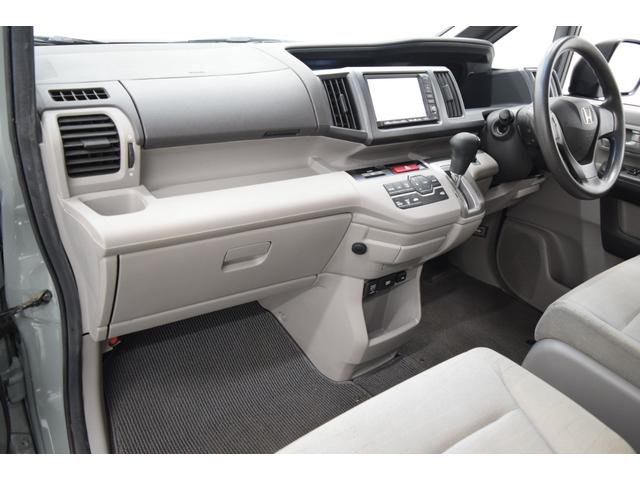 �����p���[�X���C�h�h�A�@�l�s�^�C���@���[�t���b�N�@�u���b�N�A�E�g�z�C�[���@�o�b�N�J�����@�@�I�[�g�G�A�R���@�g�h�c�I�[�g���C�g�@�t���Z�O�i�r�@�d�s�b�@�t�H�O�����v�@�t���t���b�g�V�[�g