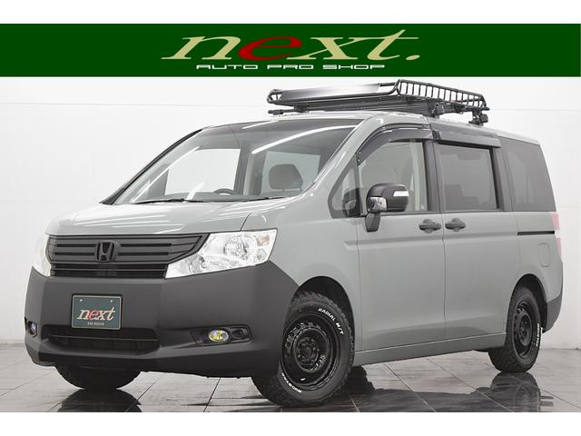 �����p���[�X���C�h�h�A�@�l�s�^�C���@���[�t���b�N�@�u���b�N�A�E�g�z�C�[���@�o�b�N�J�����@�@�I�[�g�G�A�R���@�g�h�c�I�[�g���C�g�@�t���Z�O�i�r�@�d�s�b�@�t�H�O�����v�@�t���t���b�g�V�[�g