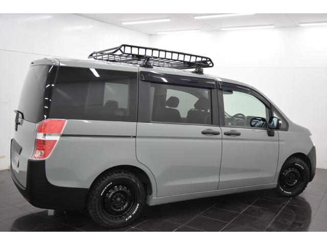 �����p���[�X���C�h�h�A�@�l�s�^�C���@���[�t���b�N�@�u���b�N�A�E�g�z�C�[���@�o�b�N�J�����@�@�I�[�g�G�A�R���@�g�h�c�I�[�g���C�g�@�t���Z�O�i�r�@�d�s�b�@�t�H�O�����v�@�t���t���b�g�V�[�g