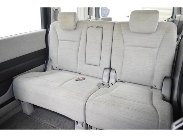 �����p���[�X���C�h�h�A�@�l�s�^�C���@���[�t���b�N�@�u���b�N�A�E�g�z�C�[���@�o�b�N�J�����@�@�I�[�g�G�A�R���@�g�h�c�I�[�g���C�g�@�t���Z�O�i�r�@�d�s�b�@�t�H�O�����v�@�t���t���b�g�V�[�g