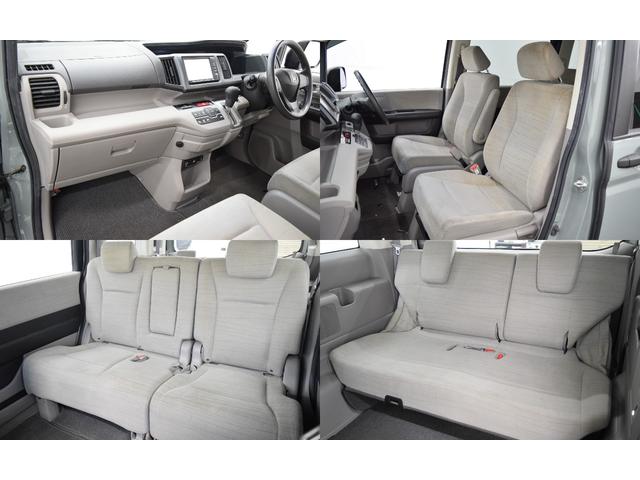 �����p���[�X���C�h�h�A�@�l�s�^�C���@���[�t���b�N�@�u���b�N�A�E�g�z�C�[���@�o�b�N�J�����@�@�I�[�g�G�A�R���@�g�h�c�I�[�g���C�g�@�t���Z�O�i�r�@�d�s�b�@�t�H�O�����v�@�t���t���b�g�V�[�g