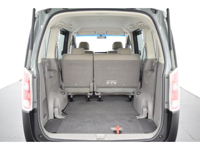 �����p���[�X���C�h�h�A�@�l�s�^�C���@���[�t���b�N�@�u���b�N�A�E�g�z�C�[���@�o�b�N�J�����@�@�I�[�g�G�A�R���@�g�h�c�I�[�g���C�g�@�t���Z�O�i�r�@�d�s�b�@�t�H�O�����v�@�t���t���b�g�V�[�g