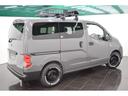 MITSUBISHI DELICA D:3