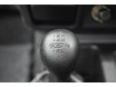 4WD フロンティア仕様 アウトドアカスタム リフトアップ 新品プロコンプショック ブラックアウトホイール BFグットリッチMUD-TERRAIN T/A KM2 ステップバンパー