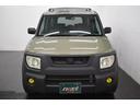 HONDA ELEMENT