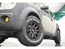 HONDA ELEMENT