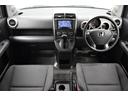 HONDA ELEMENT