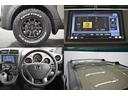 HONDA ELEMENT
