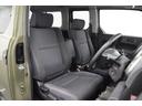 HONDA ELEMENT